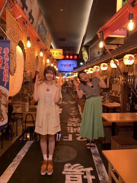 松田 好花｜王様のブランチさん👑（2020-08-14）｜2枚目
