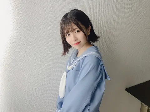 松田 好花｜アザトカワイイ🥰（2020-08-21）｜2枚目