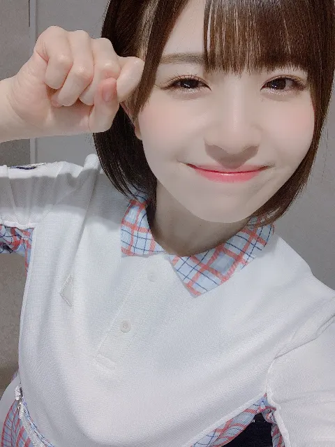 松田 好花｜無限に眠れた日（2020-09-01）｜2枚目