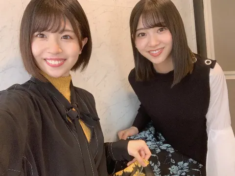松田 好花｜学ばない女松田好花です（2020-09-11）｜2枚目