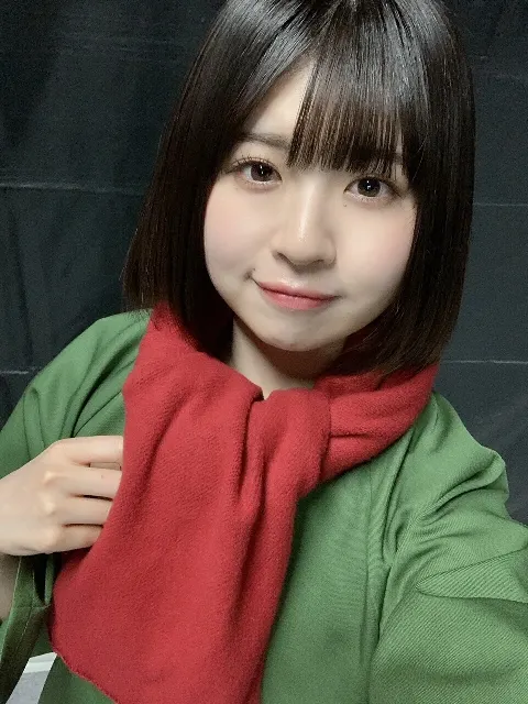 松田 好花｜ひなくり2020🥦（2020-12-29）｜4枚目