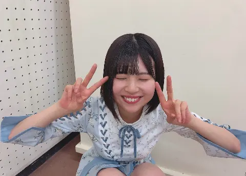 松田 好花｜第71回NHK紅白歌合戦🔴⚪️（2020-12-31）