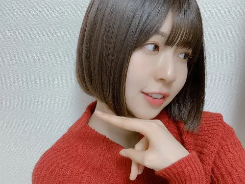 松田 好花｜気付けばもう1ヶ月！（2021-01-24）｜2枚目