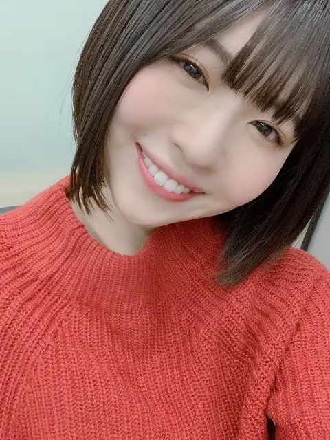 松田 好花｜気付けばもう1ヶ月！（2021-01-24）｜7枚目