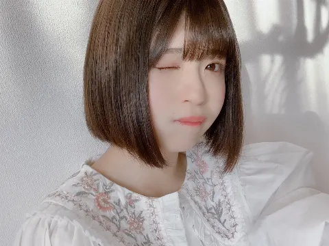 松田 好花｜癒しちゃん（2021-02-22）｜2枚目