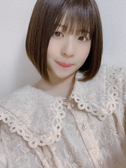 松田 好花｜観てね聴いてね👀👂🏻（2021-02-14）