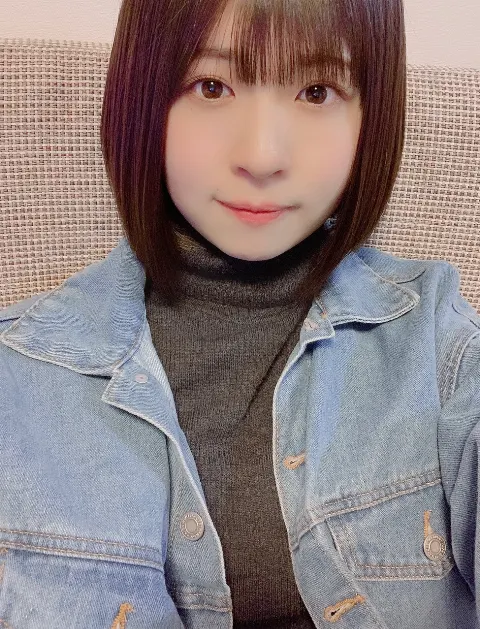 松田 好花｜おめでとうがいっぱい（2021-02-25）｜4枚目