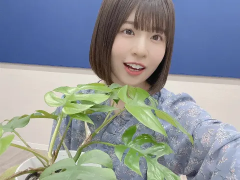 松田 好花｜紙芝居屋のおっちゃん（2021-05-11）｜4枚目