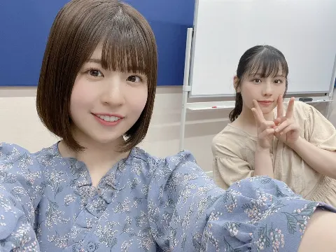 松田 好花｜紙芝居屋のおっちゃん（2021-05-11）｜3枚目