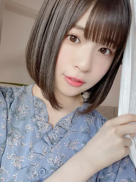 松田 好花｜紙芝居屋のおっちゃん（2021-05-11）