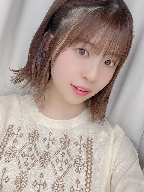松田 好花｜単純明快（2021-06-08）｜6枚目
