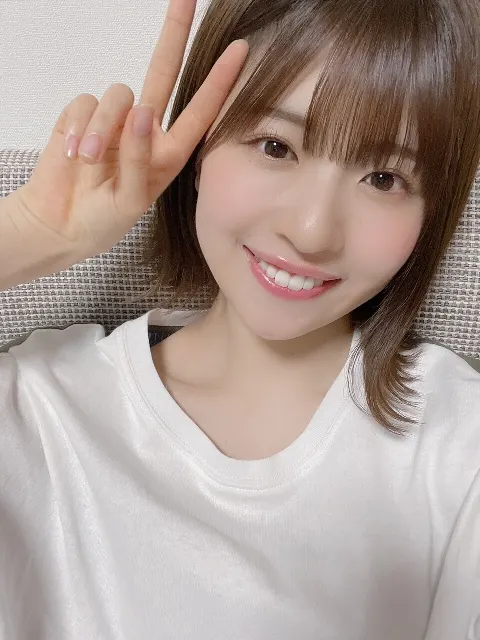 松田 好花｜涙腺コルクでギュッ（2021-06-10）