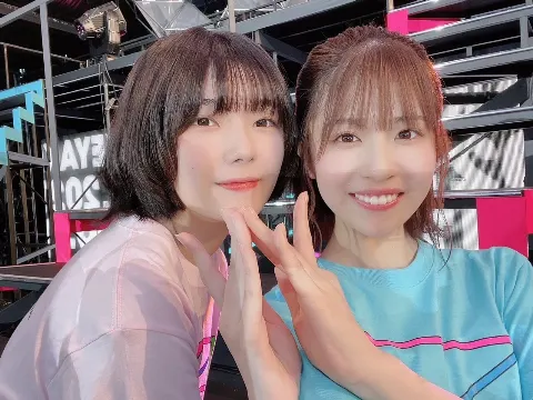 松田 好花｜お腹いっぱい（2021-07-15）｜7枚目