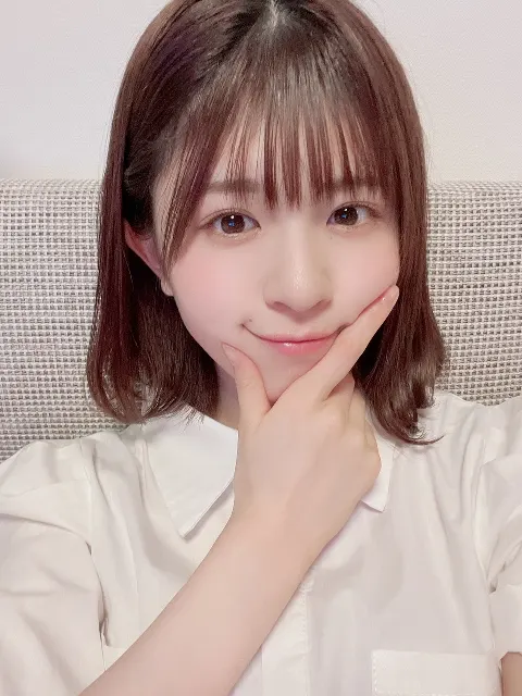 松田 好花｜歴史（2021-07-24）