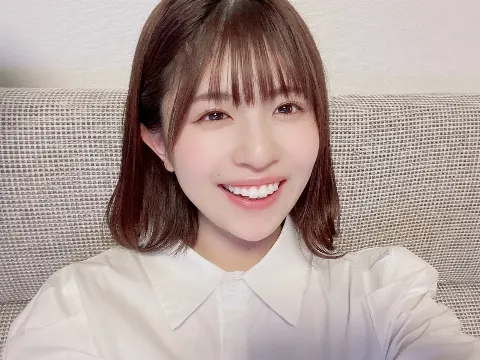 松田 好花｜歴史（2021-07-24）｜4枚目