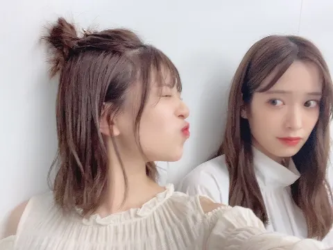 松田 好花｜ジェネリックポカ（2021-08-11）｜11枚目