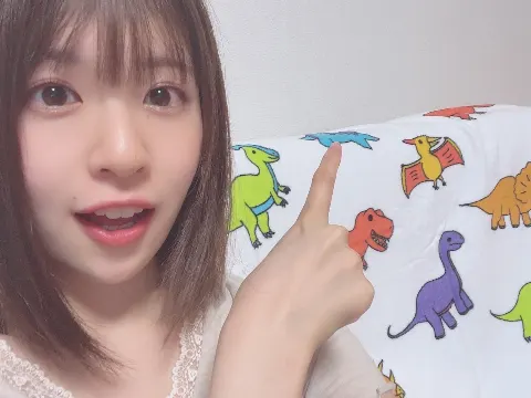 松田 好花｜鉄は熱いうちに打て（2021-08-13）｜4枚目