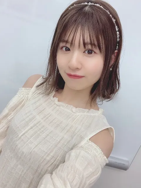 松田 好花｜ジェネリックポカ（2021-08-11）｜4枚目