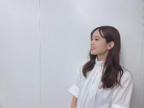 松田 好花｜ジェネリックポカ（2021-08-11）｜13枚目