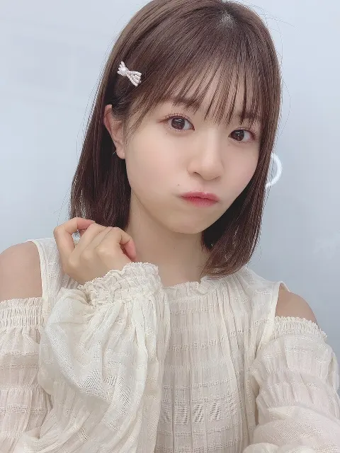 松田 好花｜ジェネリックポカ（2021-08-11）｜3枚目