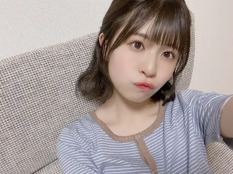 松田 好花｜ラヴィット！🐰（2021-08-03）｜2枚目
