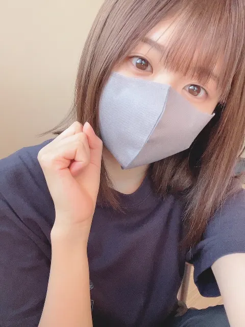 松田 好花｜骨組みバラバラ（2021-09-02）｜5枚目