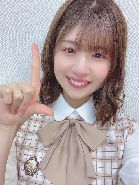 松田 好花｜ラヴィット！（2021-09-23）｜2枚目
