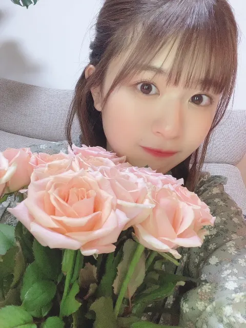 松田 好花｜ソウゾウ脳（2021-09-05）｜2枚目