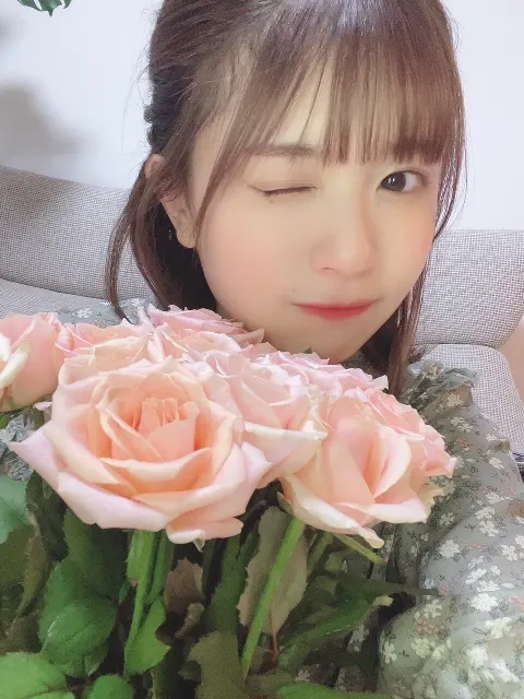 松田 好花｜ソウゾウ脳（2021-09-05）