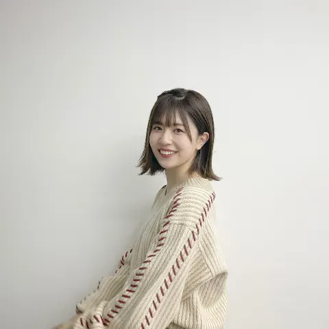 松田 好花｜今朝は鈴花がくれた納豆を食しました( ᐛ )٩و（2021-11-25）｜2枚目