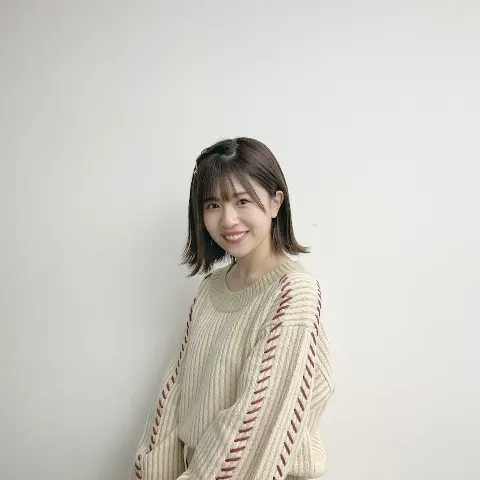 松田 好花｜今朝は鈴花がくれた納豆を食しました( ᐛ )٩و（2021-11-25）