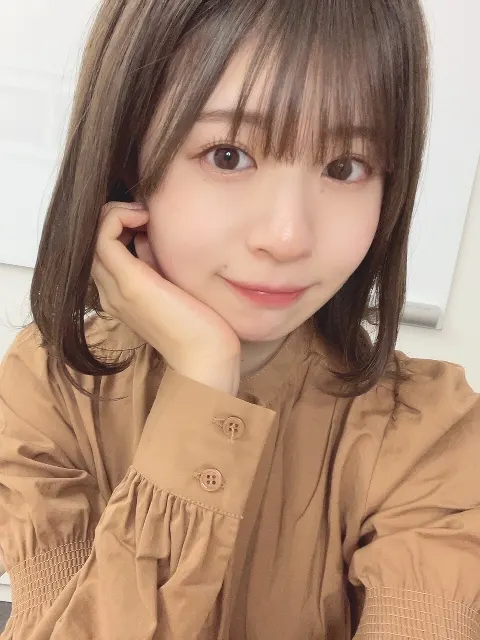 松田 好花｜今日も放送休止になる夢を見ました😂笑（2021-12-04）｜3枚目