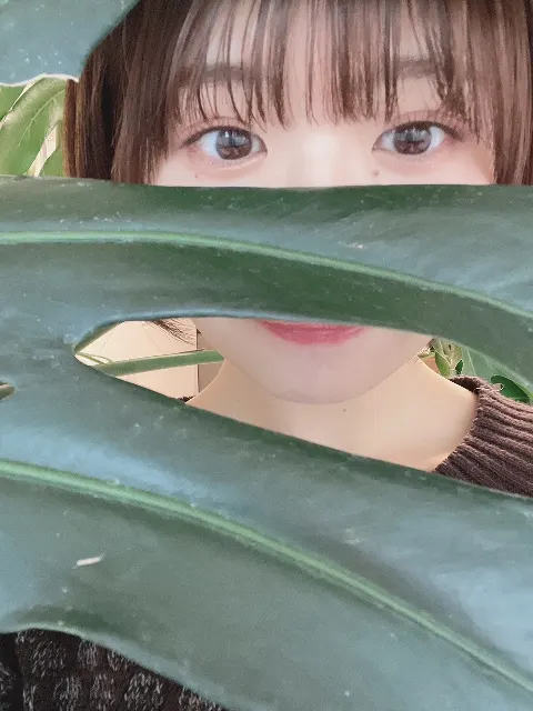 松田 好花｜過去最高に短いです（2022-01-14）｜2枚目