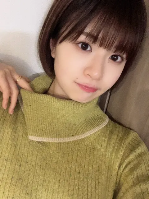 松田 好花｜この後19時キックオフ⚽️（2022-01-27）