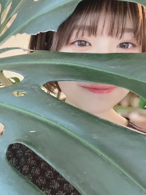 松田 好花｜過去最高に短いです（2022-01-14）｜3枚目