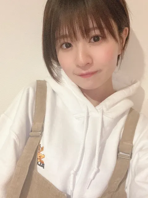 松田 好花｜公開収録本日〆切です📻（2022-02-12）｜2枚目