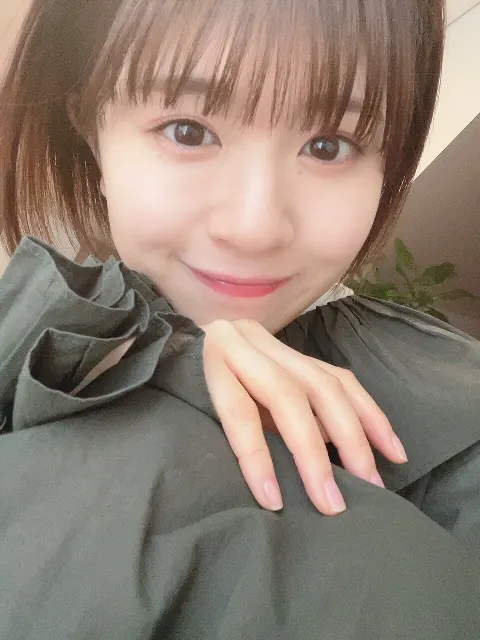 松田 好花｜やっほっスンドゥブチゲ（2022-02-05）｜3枚目