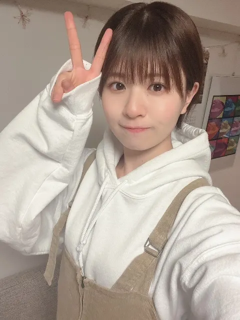 松田 好花｜公開収録本日〆切です📻（2022-02-12）