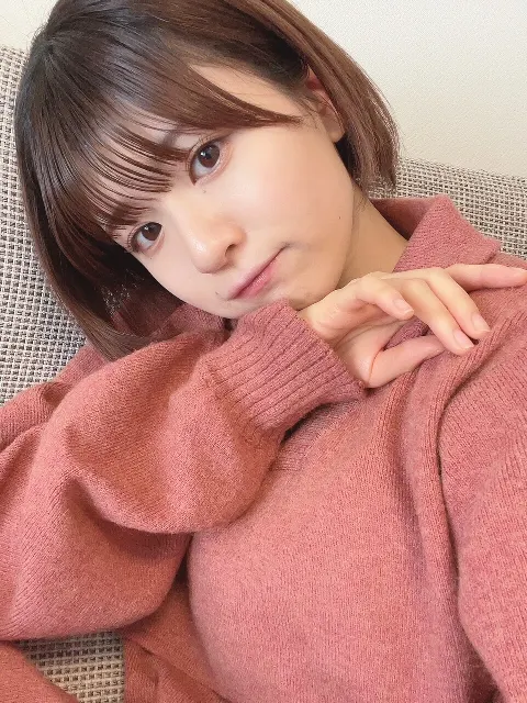 松田 好花｜鬼は外〜福は内〜👹（2022-02-03）｜3枚目