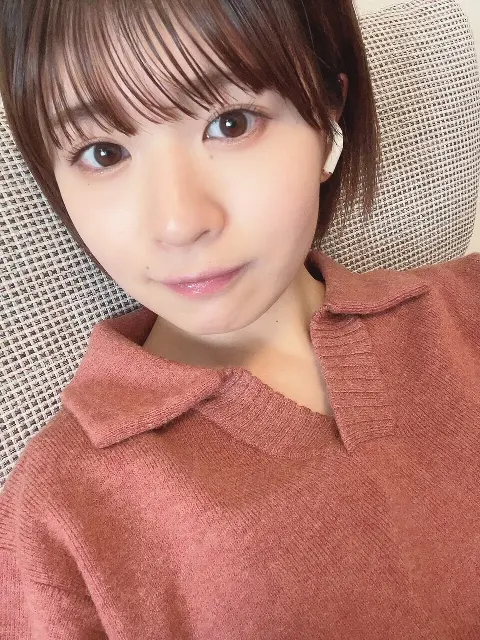 松田 好花｜スープをこぼしてしまい、もう一度お湯を入れたら案の定薄味になりました（2022-02-19）｜3枚目