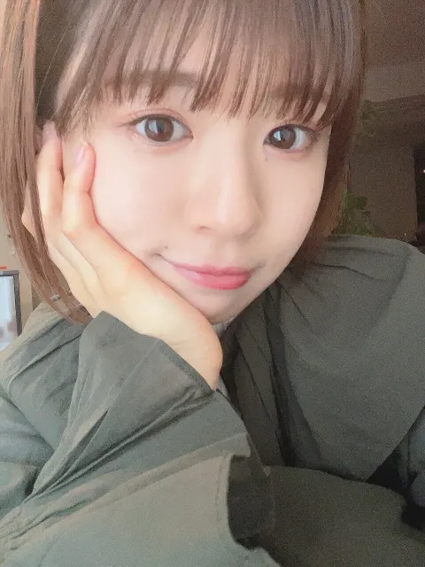 松田 好花｜やっほっスンドゥブチゲ（2022-02-05）
