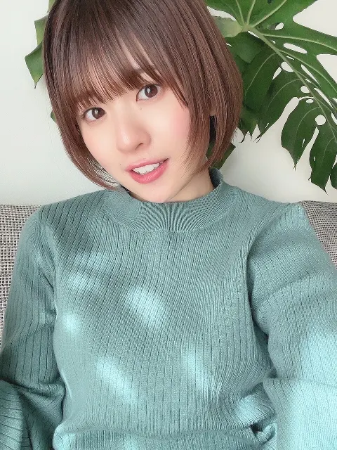 松田 好花｜バララララララ（2022-03-12）｜2枚目