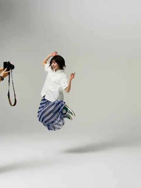 松田 好花｜本日発売です🙌🏻（2022-06-23）