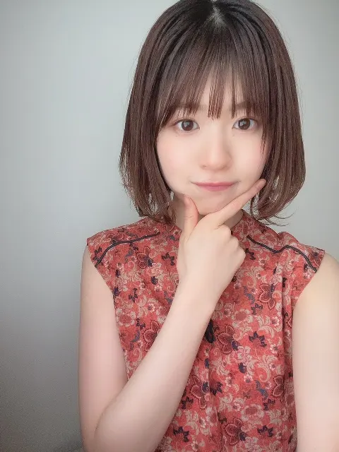 松田 好花｜日向坂高校放送部、新コーナー始まります📻（2022-06-04）