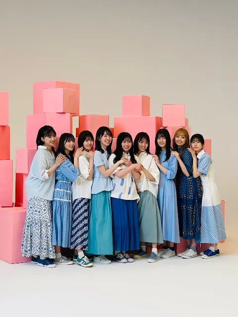松田 好花｜本日発売です🙌🏻（2022-06-23）｜2枚目