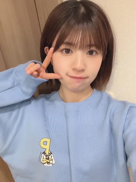 松田 好花｜タイミング（2022-06-11）