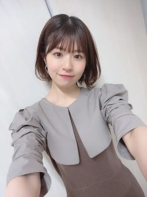 松田 好花｜スペシャルデイ📢（2022-06-18）｜2枚目