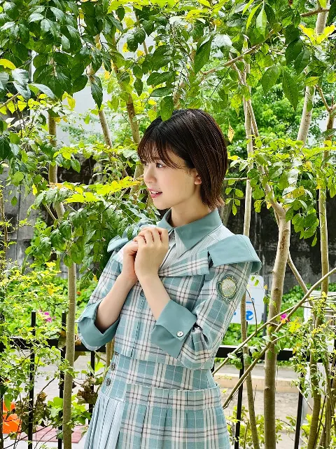 松田 好花｜TopYellNEO_2022SUMMERと色々と（2022-07-02）｜3枚目