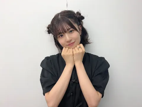 松田 好花｜おひさまcafeはいかが？（2022-07-30）｜11枚目