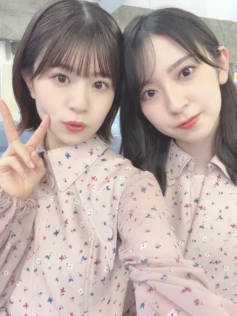 松田 好花｜晴れろーーーーー☀️（2022-07-16）｜4枚目